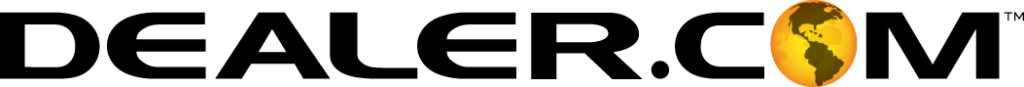 Dealer.com logo