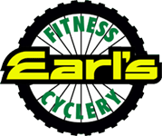 Earls Cyclery